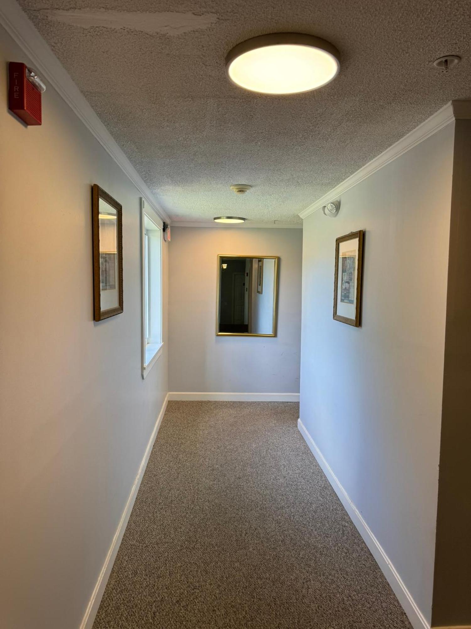 Winnisquam Lake Inn Tilton Εξωτερικό φωτογραφία