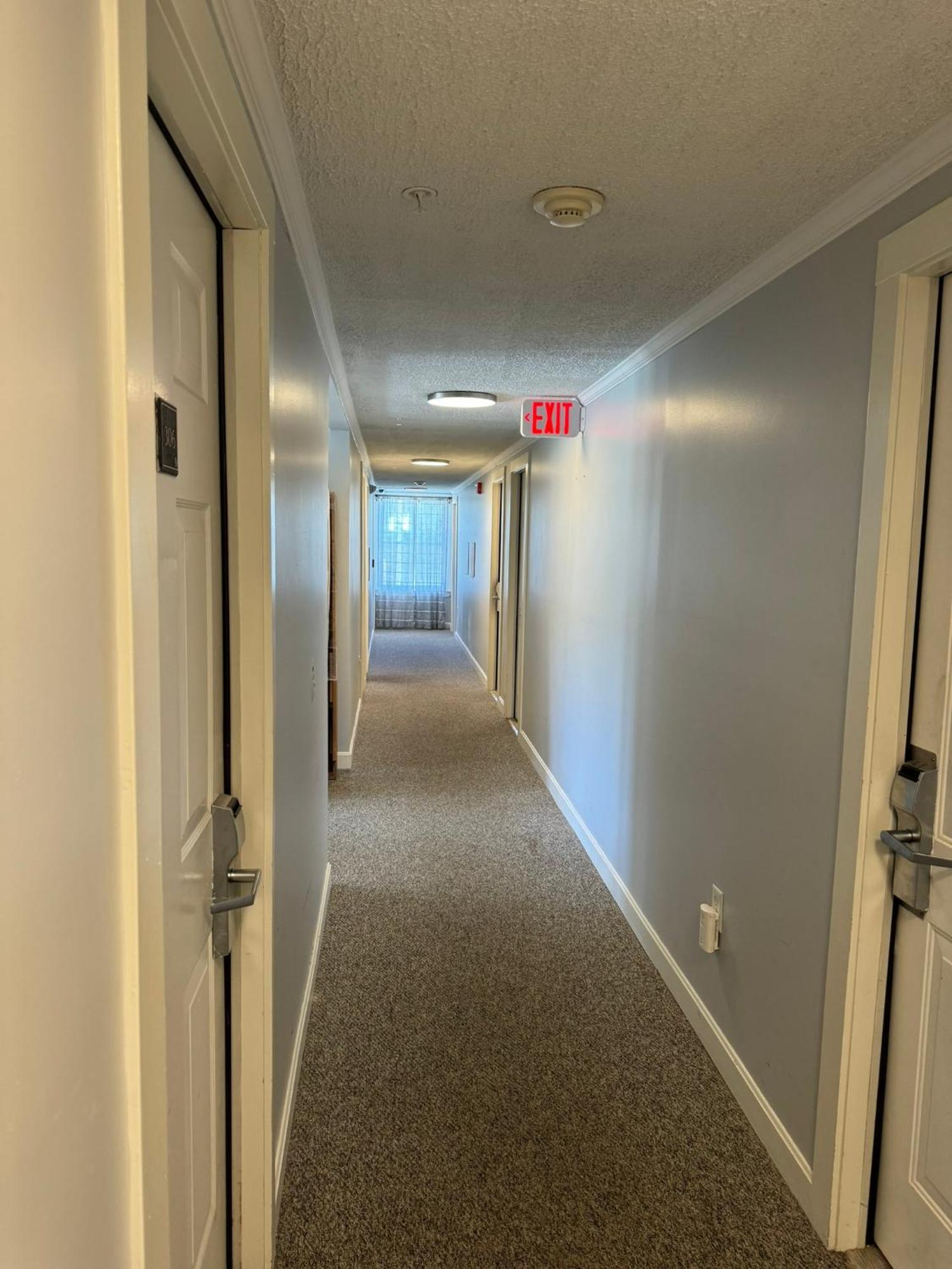 Winnisquam Lake Inn Tilton Εξωτερικό φωτογραφία